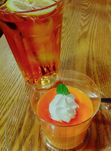 16-04-23-20-09-35-288_deco