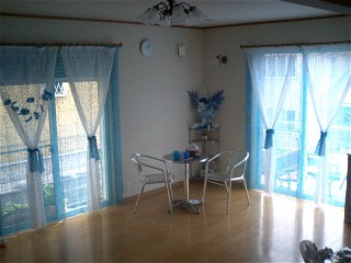 img20080913.jpg