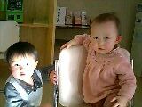 img20060317_1.jpg