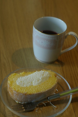 IMGP0195
