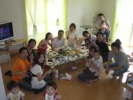 img20080712.jpg