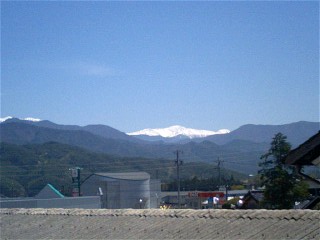 img20070501.jpg