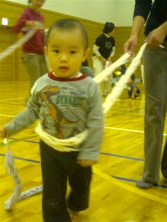 img20071104_2.jpg