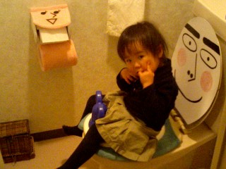 img20060516_1.jpg
