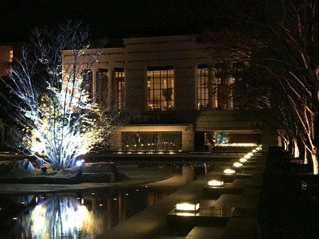 received_725212511005051