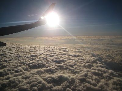 8_航空写真