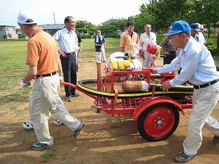 img20070626_1.jpg