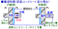 y00916-2.gif