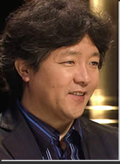 photo_mogi.jpg