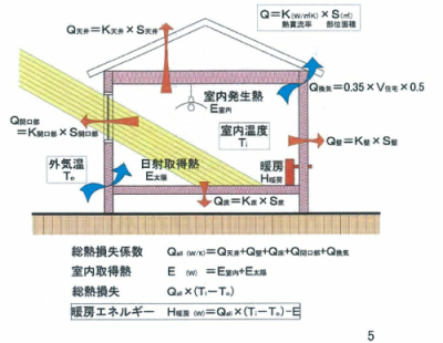 img20070628.png