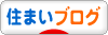 img20071016.gif