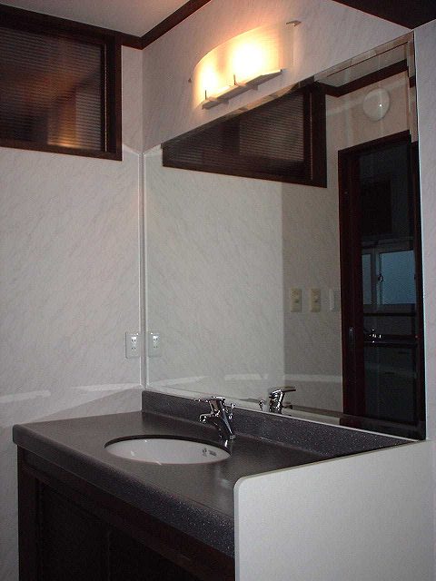 img20080229.jpg