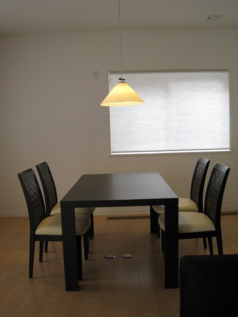 img20080401.jpg