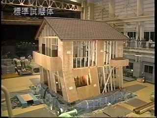 img20070629_1.jpg
