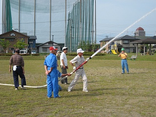 img20070626.jpg