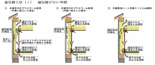 image211.gif