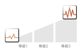 rank_img_11-1.gif