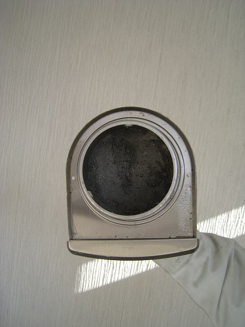 img_1870.jpg