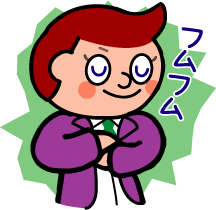 img20081028.gif