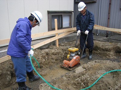 img20071006.jpg
