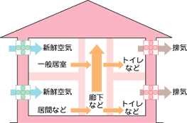 img20090116.bmp