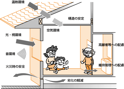 p13.gif