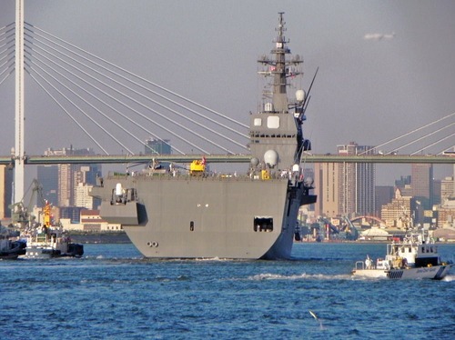 DSCN9486 - コピー