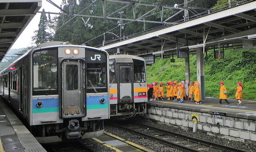 DSCN9888 - コピー900