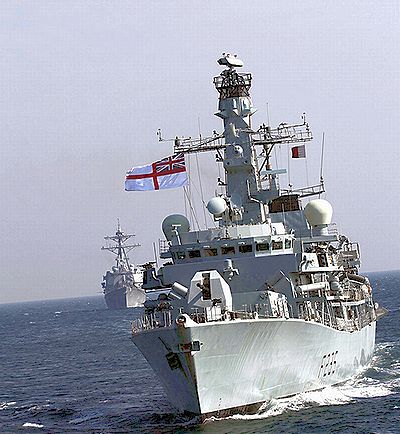 68172fe91dac413697dcb0dbf91d53d6-0x0