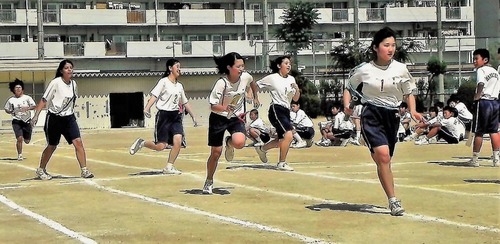 DSCN1167