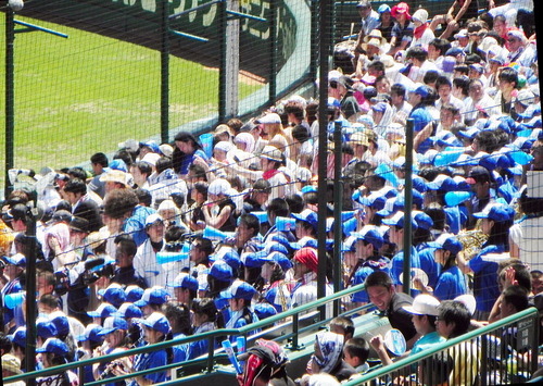 DSCN4860