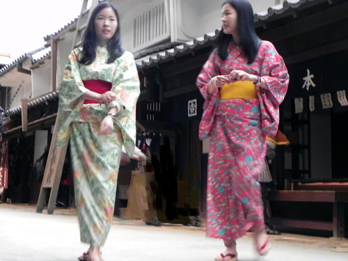 DSCN8188