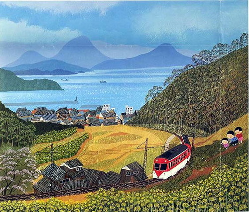 36fa6c7629d57d1c4e8b685573ee698d