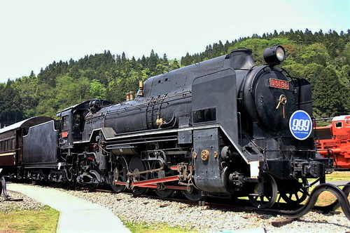 800px-JNR_D51_96_20040501