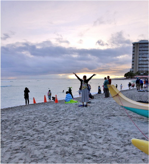 IMG_6789 - コピー