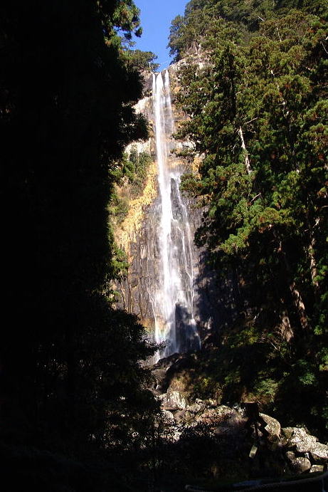 dsc00029.jpg