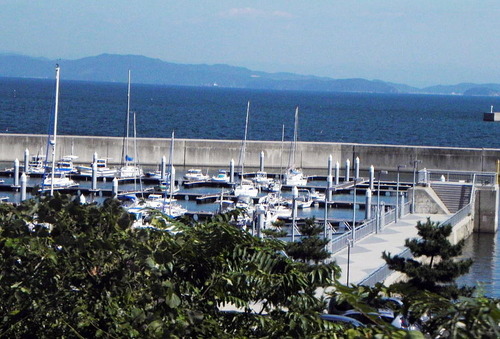 DSCN5491 - コピー