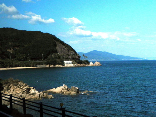 DSCN5493 - コピー