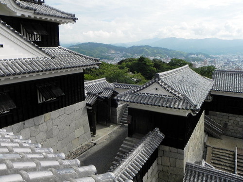 DSCN5175