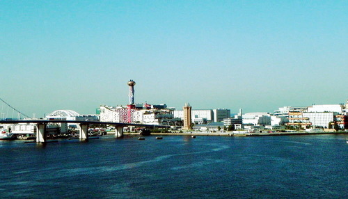 DSCN5446 - コピー