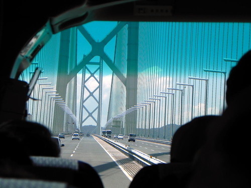 DSCN5453 - コピー