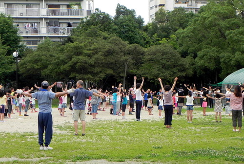 004 - コピー-1000