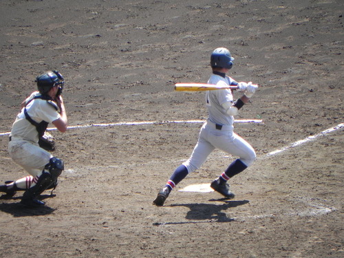 DSCN4796