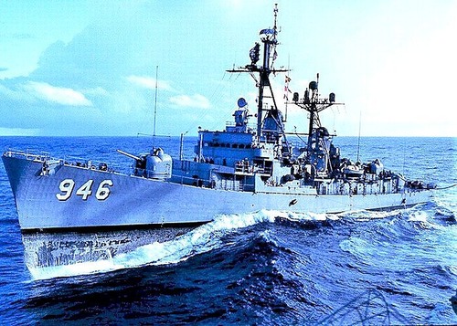 uss-edsonjpg-cec