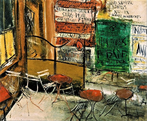 1024-かふ・えてらす_with_Posters_-_Google_Art_Project