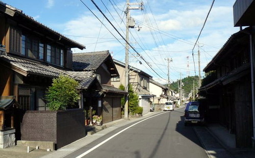 59 今須07