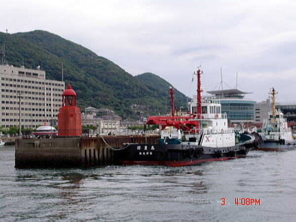 dsc05387.jpg