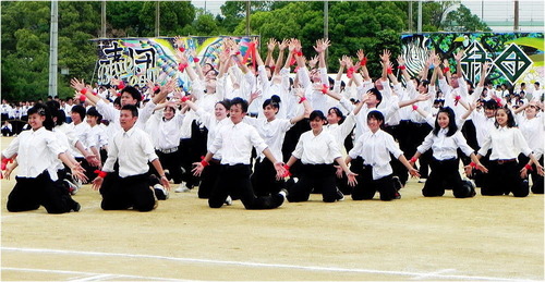 DSCN8982 - コピー