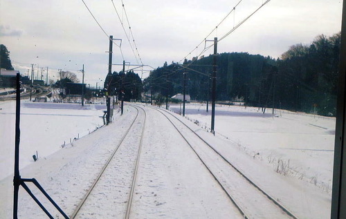 DSCN7797