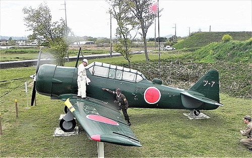 DSCN0173